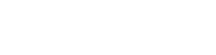 IronCast Technologies